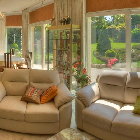 ז'נבה Villa Esprit3 מראה חיצוני תמונה