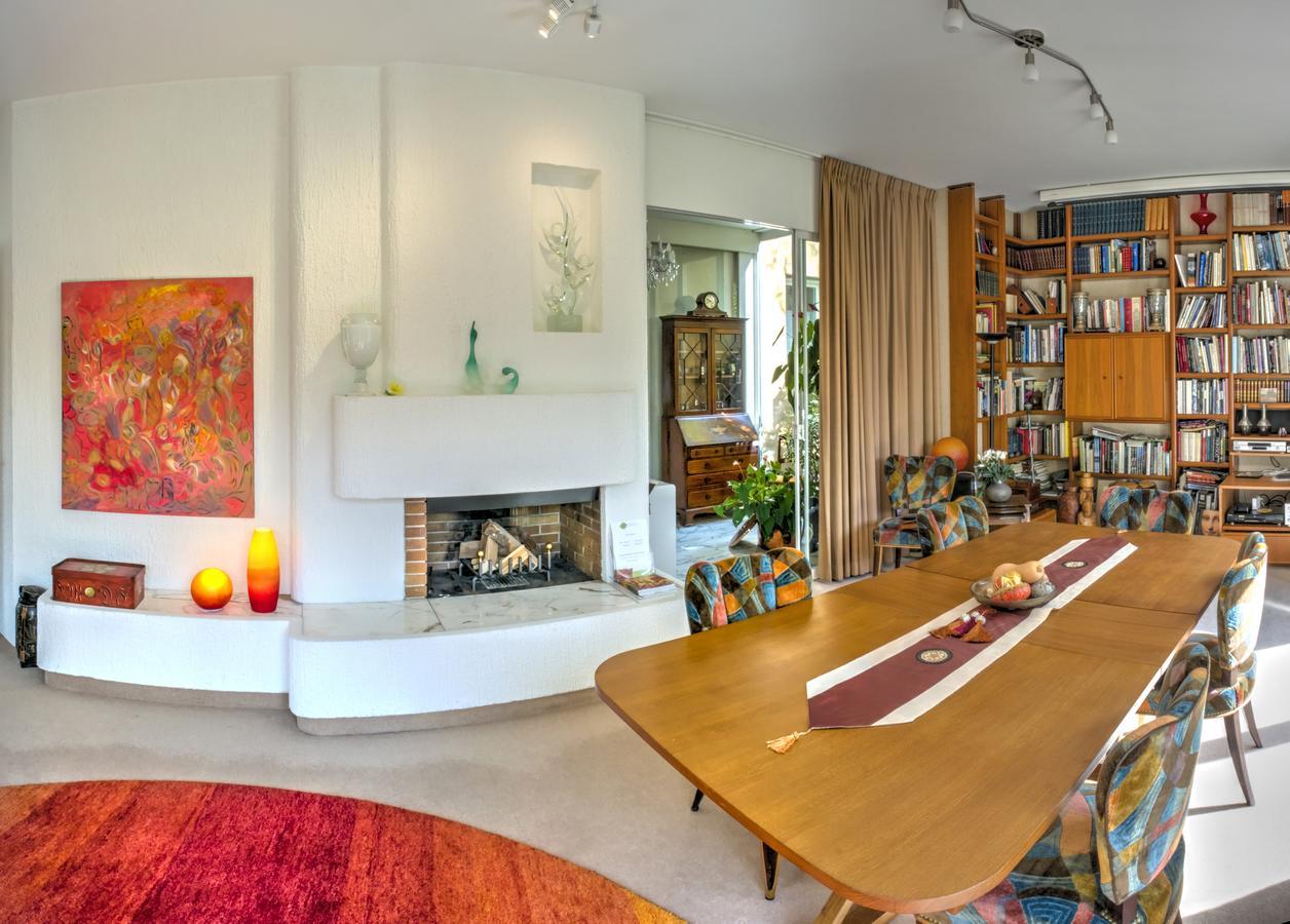 ז'נבה Villa Esprit3 מראה חיצוני תמונה